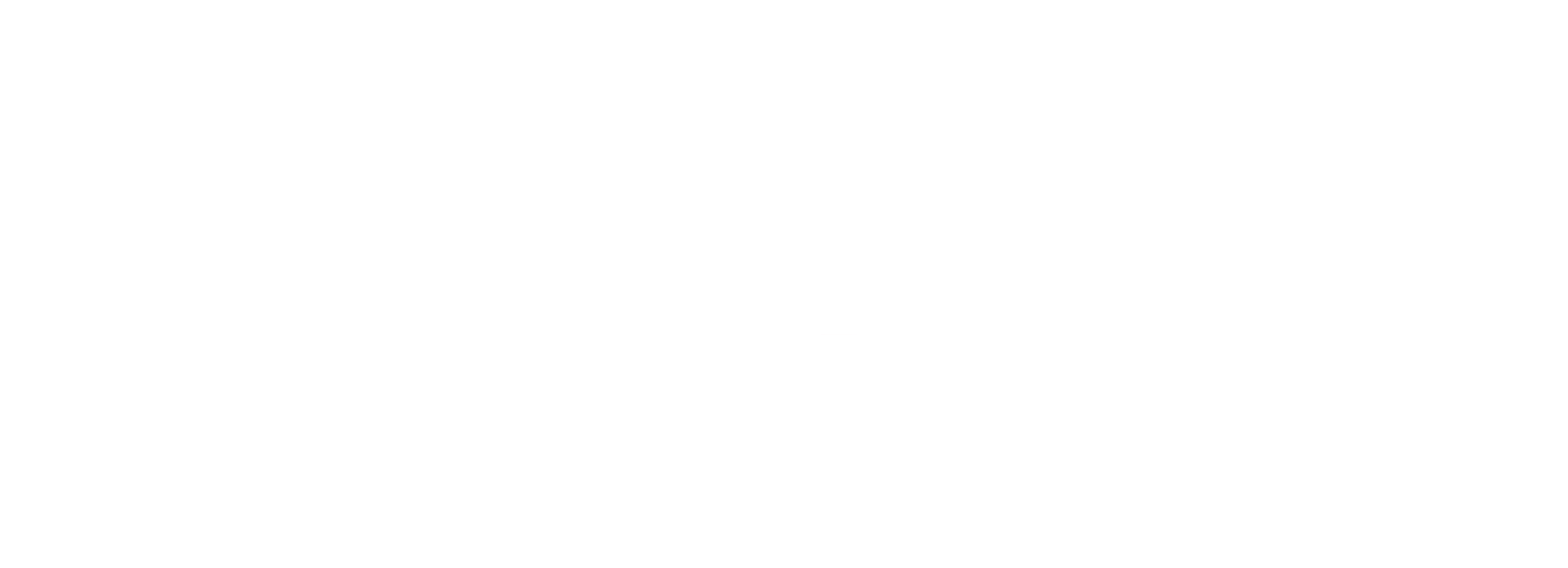 Logo Enel